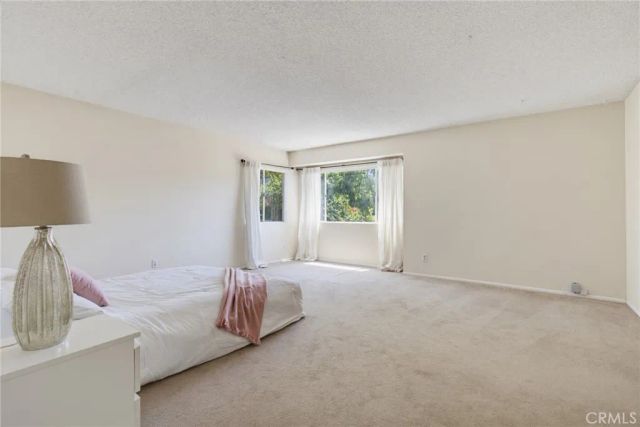 28948 Marilyn Drive, Canyon Country, CA 91387