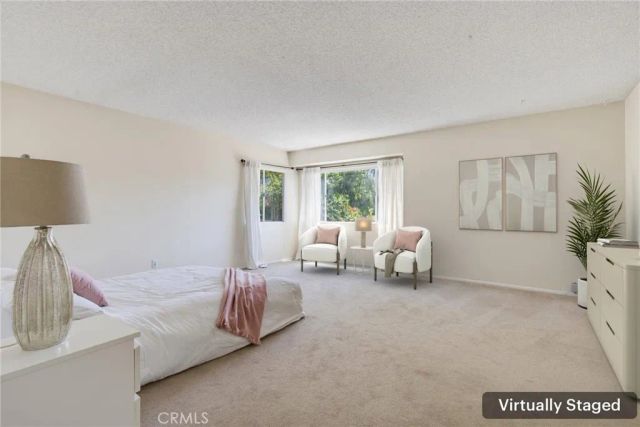 28948 Marilyn Drive, Canyon Country, CA 91387
