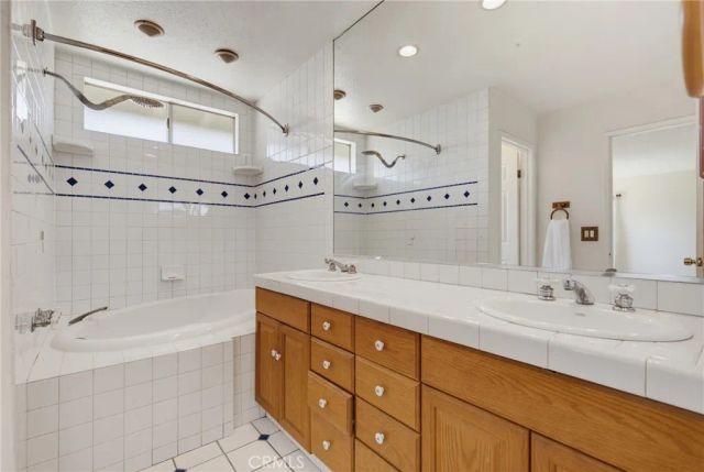 28948 Marilyn Drive, Canyon Country, CA 91387