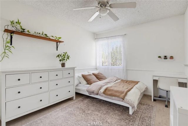 28948 Marilyn Drive, Canyon Country, CA 91387