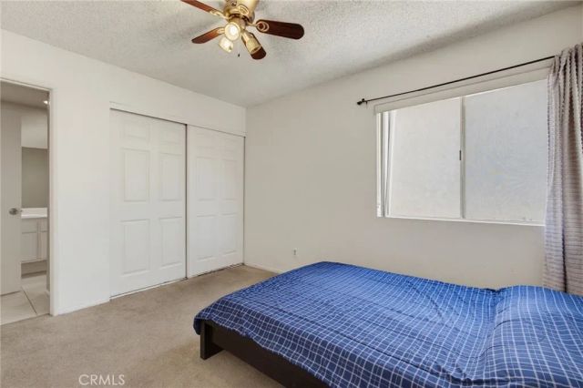 28948 Marilyn Drive, Canyon Country, CA 91387