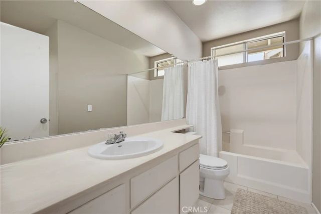28948 Marilyn Drive, Canyon Country, CA 91387