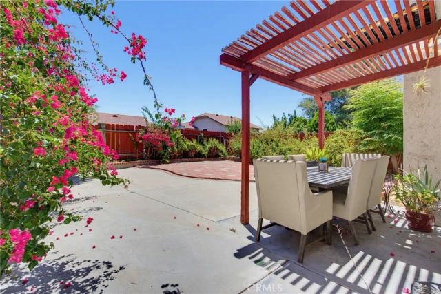 28948 Marilyn Drive, Canyon Country, CA 91387