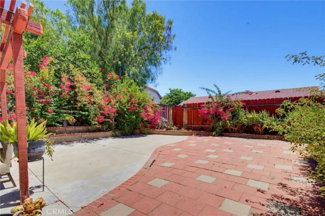 28948 Marilyn Drive, Canyon Country, CA 91387