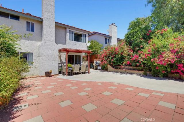 28948 Marilyn Drive, Canyon Country, CA 91387