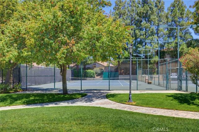 28948 Marilyn Drive, Canyon Country, CA 91387