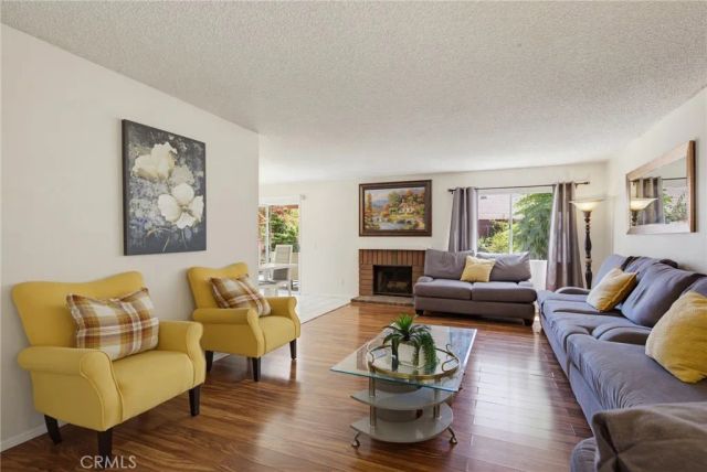 28948 Marilyn Drive, Canyon Country, CA 91387