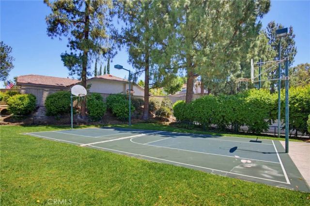 28948 Marilyn Drive, Canyon Country, CA 91387