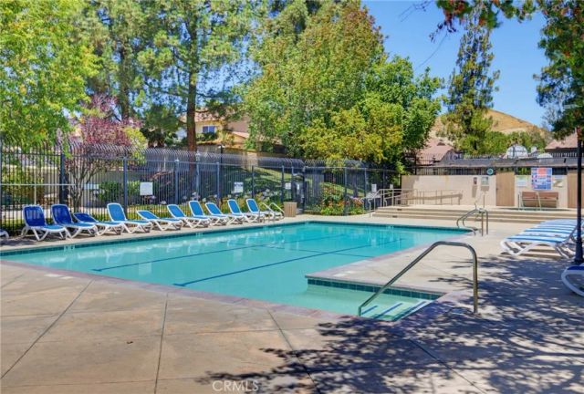 28948 Marilyn Drive, Canyon Country, CA 91387