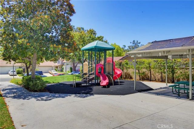 28948 Marilyn Drive, Canyon Country, CA 91387