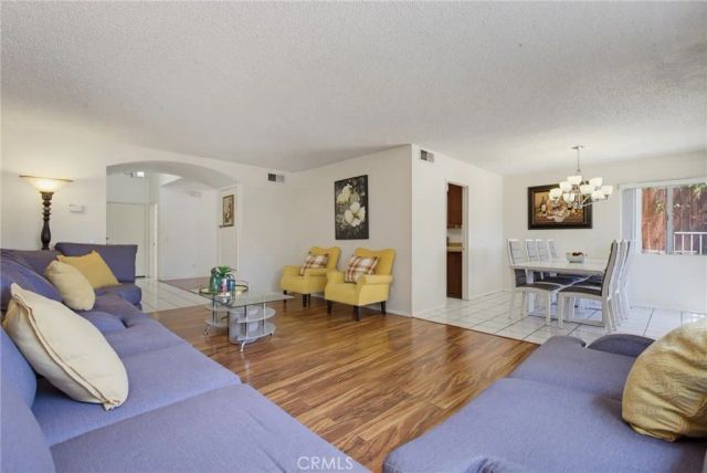 28948 Marilyn Drive, Canyon Country, CA 91387