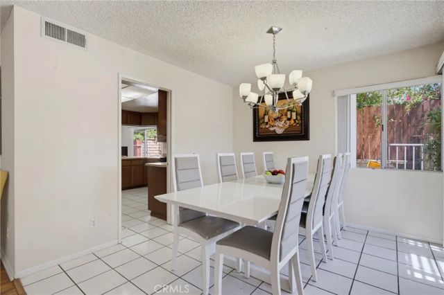 28948 Marilyn Drive, Canyon Country, CA 91387