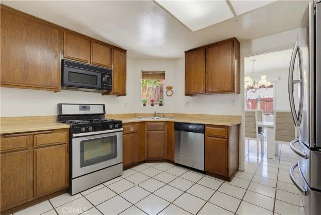 28948 Marilyn Drive, Canyon Country, CA 91387