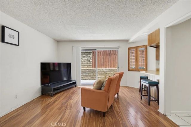 28948 Marilyn Drive, Canyon Country, CA 91387