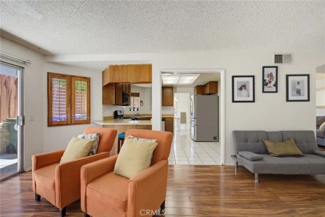 28948 Marilyn Drive, Canyon Country, CA 91387