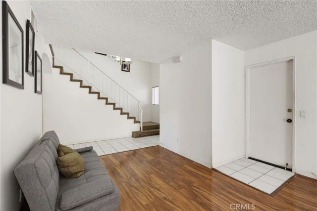 28948 Marilyn Drive, Canyon Country, CA 91387