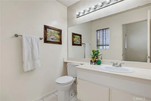 28948 Marilyn Drive, Canyon Country, CA 91387