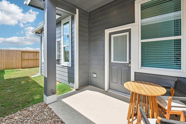 12723 Grayson County Drive, Cypress, TX 77433