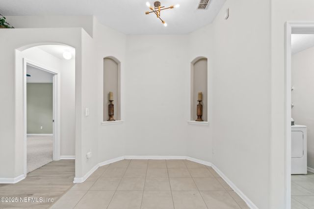 5586 LOON LAKE Court, Jacksonville, FL 32258