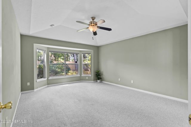 5586 LOON LAKE Court, Jacksonville, FL 32258
