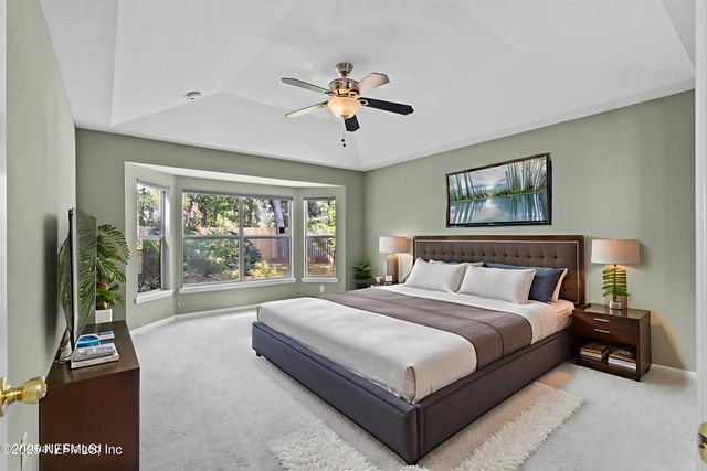 5586 LOON LAKE Court, Jacksonville, FL 32258
