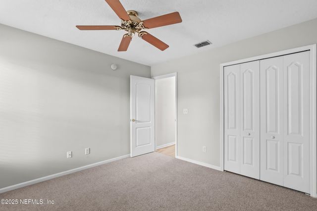5586 LOON LAKE Court, Jacksonville, FL 32258