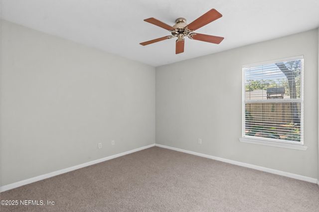 5586 LOON LAKE Court, Jacksonville, FL 32258