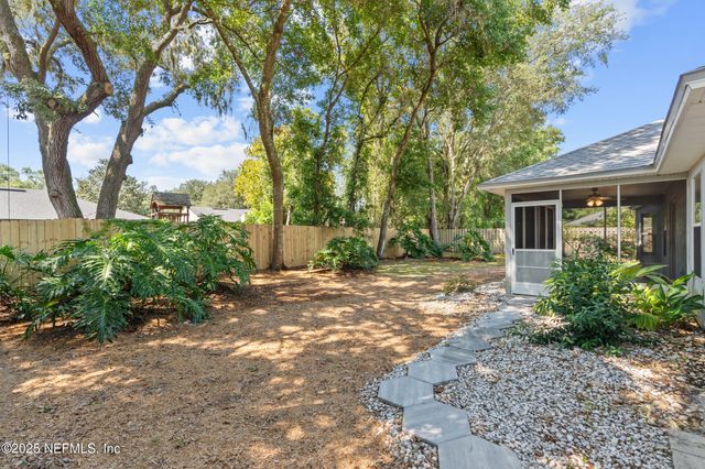 5586 LOON LAKE Court, Jacksonville, FL 32258