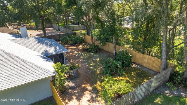 5586 LOON LAKE Court, Jacksonville, FL 32258
