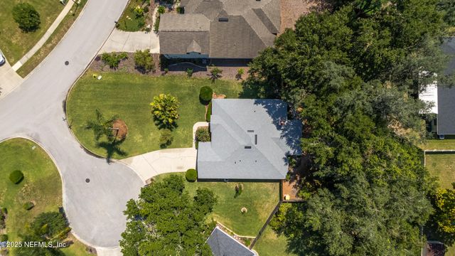 5586 LOON LAKE Court, Jacksonville, FL 32258