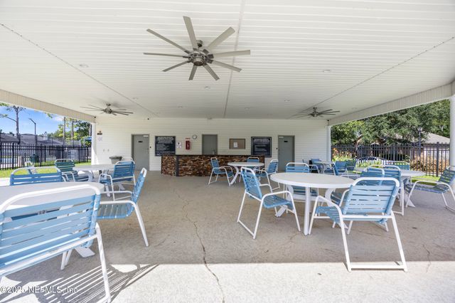 5586 LOON LAKE Court, Jacksonville, FL 32258