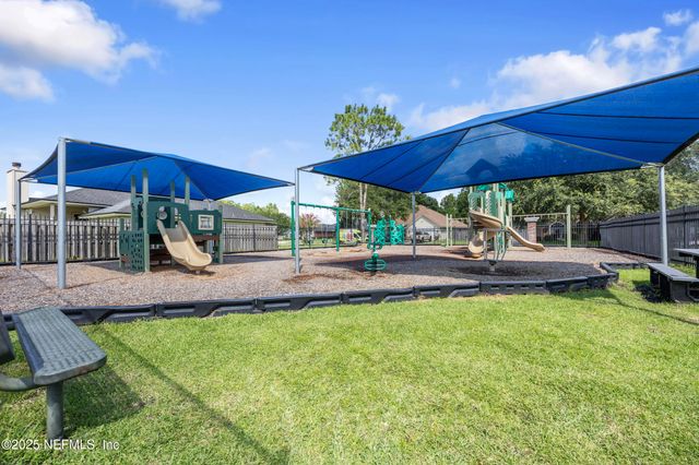 5586 LOON LAKE Court, Jacksonville, FL 32258