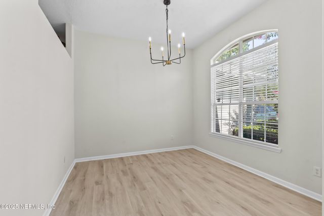 5586 LOON LAKE Court, Jacksonville, FL 32258