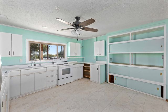 2609 Coggin Avenue, Brownwood, TX 76801