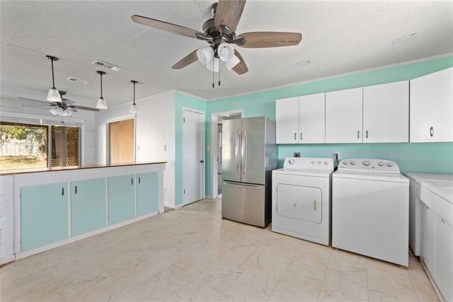 2609 Coggin Avenue, Brownwood, TX 76801