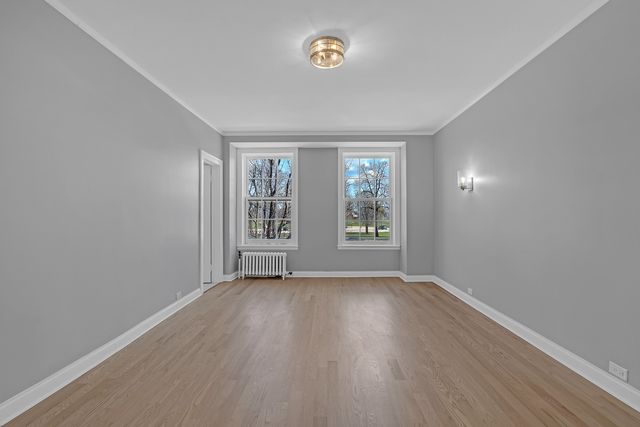3750 N Lake Shore Drive 2C, Chicago, IL 60613