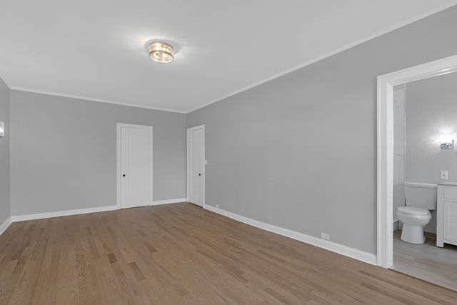 3750 N Lake Shore Drive 2C, Chicago, IL 60613