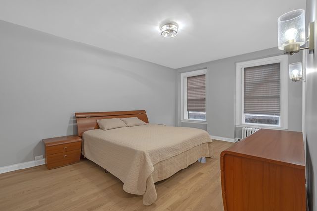 3750 N Lake Shore Drive 2C, Chicago, IL 60613