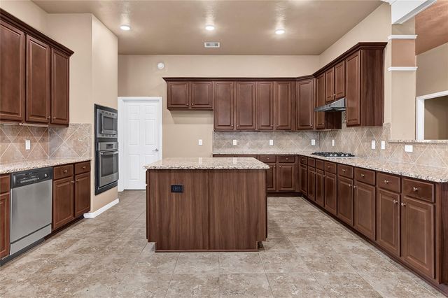 6531 Houston Road, Manvel, TX 77578