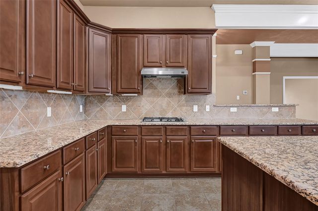 6531 Houston Road, Manvel, TX 77578