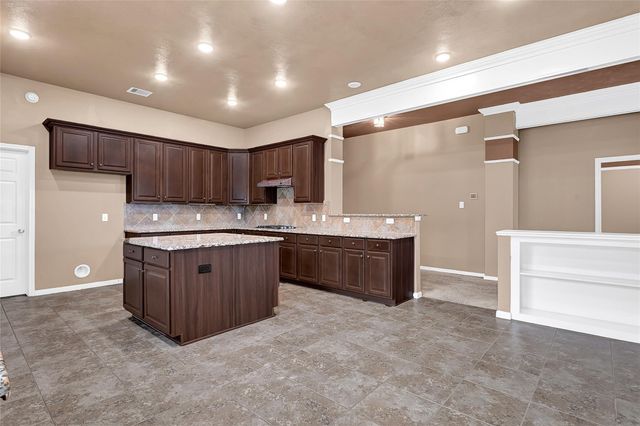 6531 Houston Road, Manvel, TX 77578