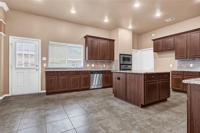 6531 Houston Road, Manvel, TX 77578