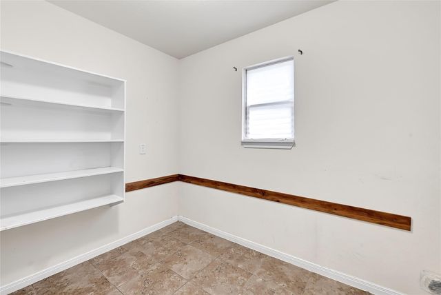 6531 Houston Road, Manvel, TX 77578