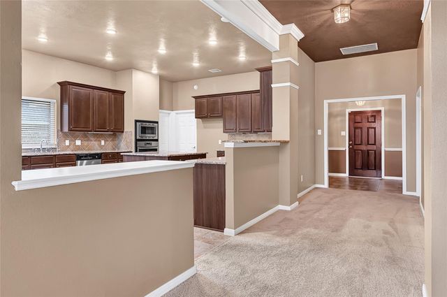 6531 Houston Road, Manvel, TX 77578