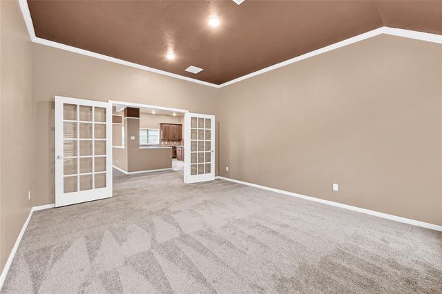 6531 Houston Road, Manvel, TX 77578