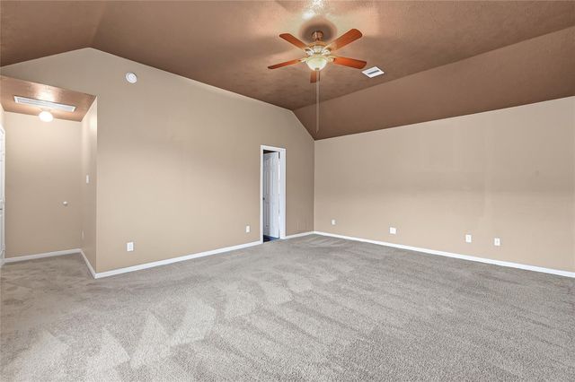 6531 Houston Road, Manvel, TX 77578