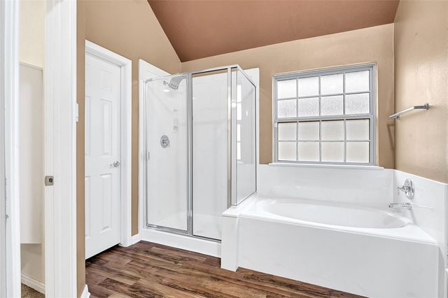 6531 Houston Road, Manvel, TX 77578