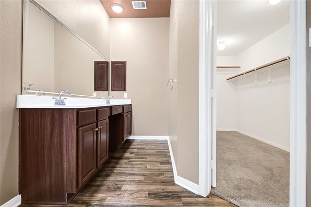 6531 Houston Road, Manvel, TX 77578