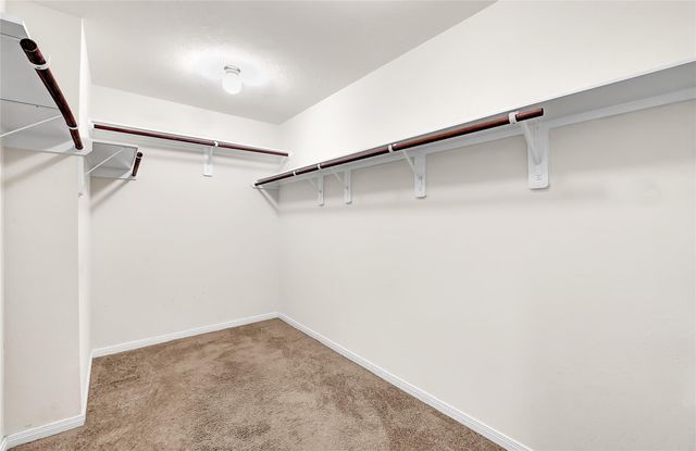 6531 Houston Road, Manvel, TX 77578