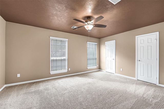 6531 Houston Road, Manvel, TX 77578